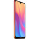 Смартфон Xiaomi Redmi 8A 2/32 GB Sunset Red Approved Вітринний зразок