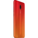 Смартфон Xiaomi Redmi 8A 2/32 GB Sunset Red Approved Вітринний зразок