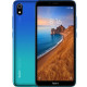 Смартфон Xiaomi Redmi 7A 2/32 GB Gem Blue Approved Вітринний зразок