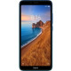 Смартфон Xiaomi Redmi 7A 2/32 GB Gem Blue Approved Вітринний зразок