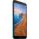 Смартфон Xiaomi Redmi 7A 2/32 GB Gem Blue Approved Вітринний зразок