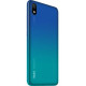 Смартфон Xiaomi Redmi 7A 2/32 GB Gem Blue Approved Вітринний зразок