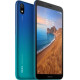 Смартфон Xiaomi Redmi 7A 2/32 GB Gem Blue Approved Вітринний зразок