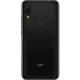 Смартфон Xiaomi Redmi 7 2/16 GB Eclipse Black Approved Вітринний зразок