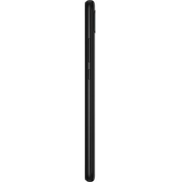 Смартфон Xiaomi Redmi 7 2/16 GB Eclipse Black Approved Вітринний зразок