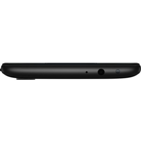 Смартфон Xiaomi Redmi 7 2/16 GB Eclipse Black Approved Вітринний зразок