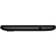 Смартфон Xiaomi Redmi 7 2/16 GB Eclipse Black Approved Вітринний зразок