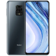 Смартфон Xiaomi Redmi Note 9 Pro 6/128 GB Interstellar Grey Approved Вітрина