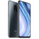 Смартфон Xiaomi Redmi Note 9 Pro 6/128 GB Interstellar Grey Approved Вітрина