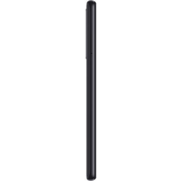 Смартфон Xiaomi Redmi Note 8 Pro 6/128 ГБ Mineral Grey Approved Вітринний зразок