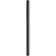 Смартфон Xiaomi Redmi Note 8 Pro 6/128 ГБ Mineral Grey Approved Вітринний зразок