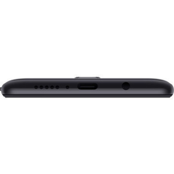 Смартфон Xiaomi Redmi Note 8 Pro 6/128 ГБ Mineral Grey Approved Вітринний зразок
