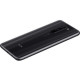 Смартфон Xiaomi Redmi Note 8 Pro 6/128 ГБ Mineral Grey Approved Вітринний зразок
