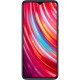 Смартфон Xiaomi Redmi Note 8 Pro 6/128 ГБ Mineral Grey Approved Вітринний зразок