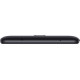 Смартфон Xiaomi Redmi Note 8 Pro 6/128 ГБ Mineral Grey Approved Вітринний зразок