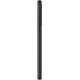 Смартфон Xiaomi Redmi Note 8 Pro 6/128 ГБ Mineral Grey Approved Вітринний зразок