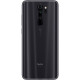 Смартфон Xiaomi Redmi Note 8 Pro 6/128 ГБ Mineral Grey Approved Вітринний зразок