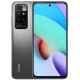 Смартфон Xiaomi Redmi 10 2022 6/128 GB Carbon Grey Approved Вітринний зразок