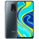 Смартфон Xiaomi Redmi Note 9 Pro 6/64 GB Interstellar Grey Approved Вітринний зразок