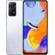 Смартфон Xiaomi Redmi Note 11 Pro 6/128 GB Polar White Approved Вітринний зразок