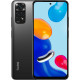 Смартфон Xiaomi Redmi Note 11 6/128 GB Graphite Grey Approved Вітрина