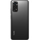 Смартфон Xiaomi Redmi Note 11 6/128 GB Graphite Grey Approved Вітрина