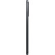 Смартфон Xiaomi Redmi Note 11 6/128 GB Graphite Grey Approved Вітрина