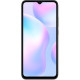 Смартфон Xiaomi Redmi 9A 2/32 GB Granite Gray Approved Вітринний зразок