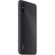 Смартфон Xiaomi Redmi 9A 2/32 GB Granite Gray Approved Вітринний зразок