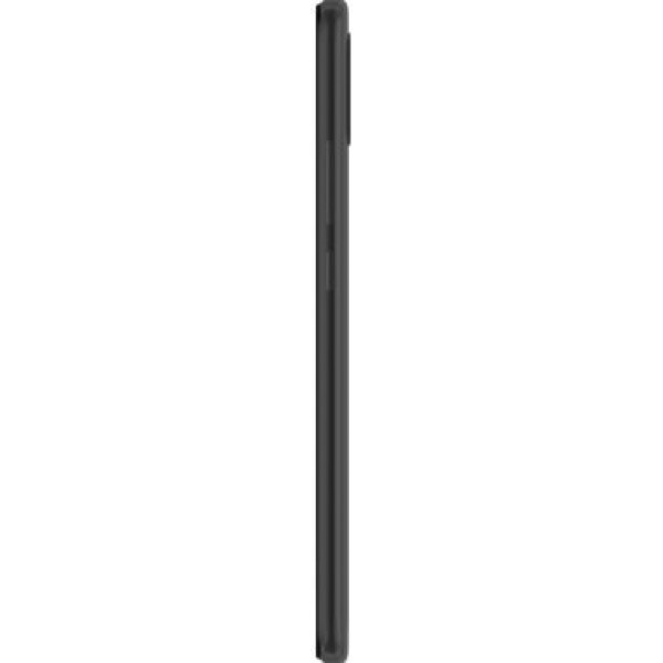 Смартфон Xiaomi Redmi 9A 2/32 GB Granite Gray Approved Вітринний зразок