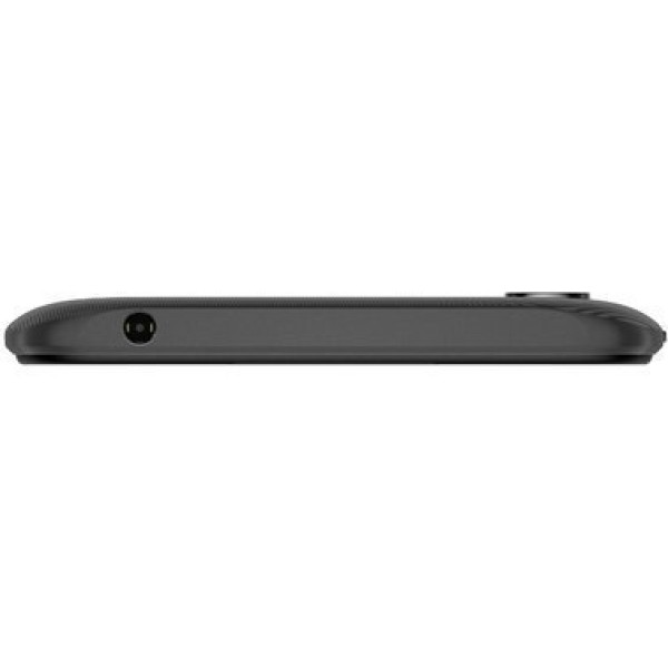 Смартфон Xiaomi Redmi 9A 2/32 GB Granite Gray Approved Вітринний зразок