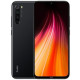 Смартфон Xiaomi Redmi Note 8 4/64 GB Black Approved Вітринний зразок