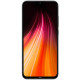 Смартфон Xiaomi Redmi Note 8 4/64 GB Black Approved Вітринний зразок