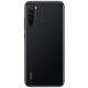 Смартфон Xiaomi Redmi Note 8 4/64 GB Black Approved Вітринний зразок