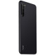 Смартфон Xiaomi Redmi Note 8 4/64 GB Black Approved Вітринний зразок