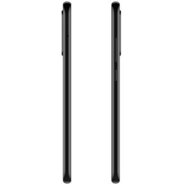 Смартфон Xiaomi Redmi Note 8 4/64 GB Black Approved Вітринний зразок