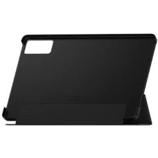 Xiaomi Smart Case Original Black для Xiaomi Redmi Pad SE