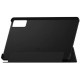 Xiaomi Smart Case Original Black для Xiaomi Redmi Pad SE