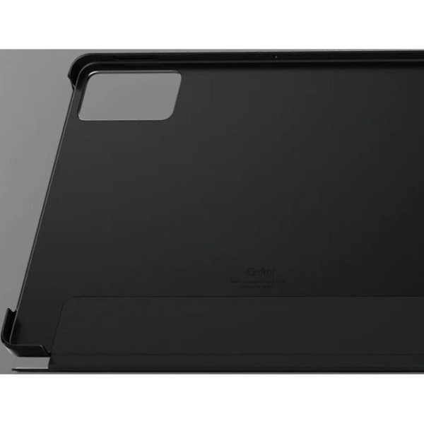 Xiaomi Smart Case Original Black для Xiaomi Redmi Pad SE