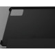 Xiaomi Smart Case Original Black для Xiaomi Redmi Pad SE