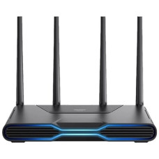 Xiaomi Redmi Gaming Router AX5400 (DVB4332CN)
