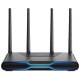 Xiaomi Redmi Gaming Router AX5400 (DVB4332CN)