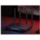 Xiaomi Redmi Gaming Router AX5400 (DVB4332CN)