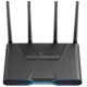 Xiaomi Redmi Gaming Router AX5400 (DVB4332CN)
