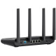 Xiaomi Redmi Gaming Router AX5400 (DVB4332CN)
