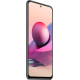 Смартфон Xiaomi Redmi Note 10S 6/128 GB Onyx Gray Approved Вітринний зразок