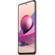 Смартфон Xiaomi Redmi Note 10S 6/128 GB Onyx Gray Approved Вітринний зразок