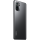 Смартфон Xiaomi Redmi Note 10S 6/128 GB Onyx Gray Approved Вітринний зразок