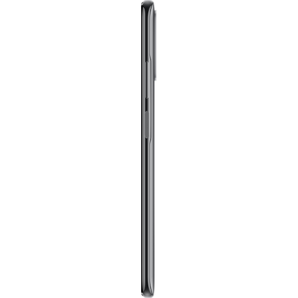Смартфон Xiaomi Redmi Note 10S 6/128 GB Onyx Gray Approved Вітринний зразок