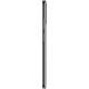 Смартфон Xiaomi Redmi Note 10S 6/128 GB Onyx Gray Approved Вітринний зразок